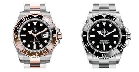 Каталог часов Rolex. Mercury – официальный .